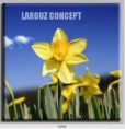 /album/photo-gallery-canvas-uri/decoratiuni-de-perete-canvas-lc-0990-jpg/